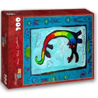 grafika-kids-anne-poire-patrick-guallino-loup-heureux-jigsaw-puzzle-300-pieces.59943-2.fs.jpg