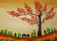 grafika-kids-anne-poire-patrick-guallino-paisible-jigsaw-puzzle-300-pieces.60042-1.fs.jpg