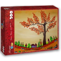 grafika-kids-anne-poire-patrick-guallino-paisible-jigsaw-puzzle-300-pieces.60042-2.fs.jpg