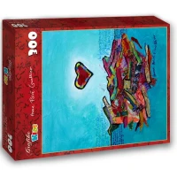 grafika-kids-anne-poire-patrick-guallino-paysage-interieur-jigsaw-puzzle-300-pieces.60069-2.fs.jpg