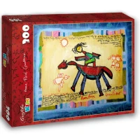 grafika-kids-anne-poire-patrick-guallino-precieuse-chevauchee-jigsaw-puzzle-300-pieces.60049-2.fs.jpg