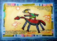grafika-kids-anne-poire-patrick-guallino-precieuse-chevauchee-jigsaw-puzzle-300-pieces.60049-1.fs.jpg