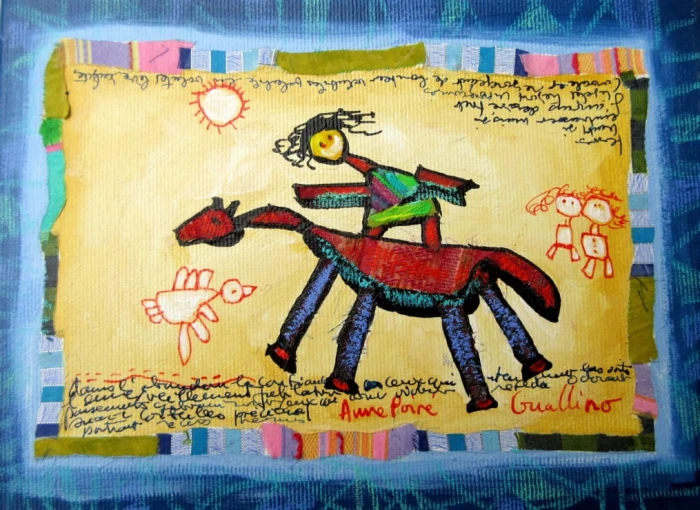 grafika-kids-anne-poire-patrick-guallino-precieuse-chevauchee-jigsaw-puzzle-300-pieces.60049-1.fs.jpg