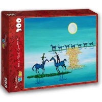 grafika-kids-anne-poire-patrick-guallino-rivages-heureux-jigsaw-puzzle-300-pieces.60063-2.fs.jpg