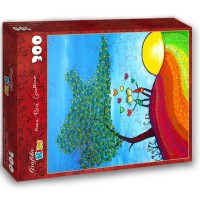grafika-kids-anne-poire-patrick-guallino-signes-et-sillons-de-bonheur-jigsaw-puzzle-300-pieces.59908-2.fs.jpg