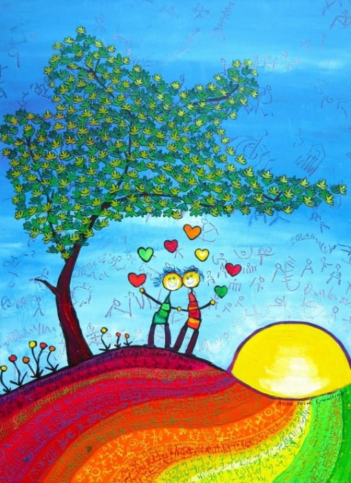 grafika-kids-anne-poire-patrick-guallino-signes-et-sillons-de-bonheur-jigsaw-puzzle-300-pieces.59908-1.fs.jpg