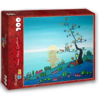grafika-kids-anne-poire-patrick-guallino-soleil-sur-livres-jigsaw-puzzle-300-pieces.59917-2.fs.jpg