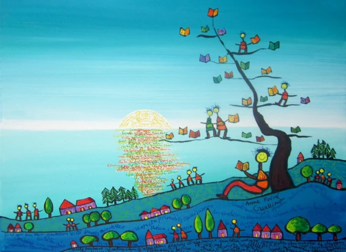 grafika-kids-anne-poire-patrick-guallino-soleil-sur-livres-jigsaw-puzzle-300-pieces.59917-1.fs.jpg