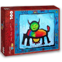 grafika-kids-anne-poire-patrick-guallino-vache-radieusement-arc-en-ciel-jigsaw-puzzle-300-pieces.60056-2.fs.jpg