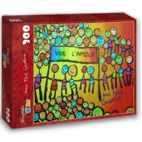 grafika-kids-anne-poire-patrick-guallino-vive-lamour-jigsaw-puzzle-300-pieces.59899-2.fs.jpg