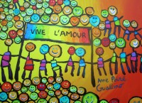 grafika-kids-anne-poire-patrick-guallino-vive-lamour-jigsaw-puzzle-300-pieces.59899-1.fs.jpg
