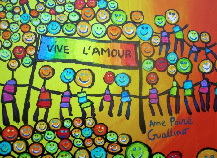 grafika-kids-anne-poire-patrick-guallino-vive-lamour-jigsaw-puzzle-300-pieces.59899-1.fs.jpg