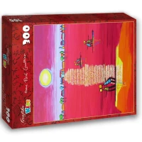 grafika-kids-anne-poire-et-patrick-guallino-aube-rubis-jigsaw-puzzle-300-pieces.59885-2.fs.jpg