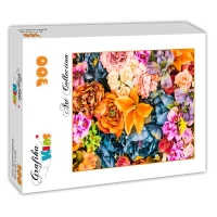 grafika-kids-artificial-bunch-of-vintage-flowers-jigsaw-puzzle-300-pieces.51701-2.fs.jpg