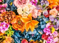 grafika-kids-artificial-bunch-of-vintage-flowers-jigsaw-puzzle-300-pieces.51701-1.fs.jpg