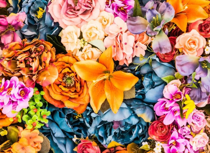 grafika-kids-artificial-bunch-of-vintage-flowers-jigsaw-puzzle-300-pieces.51701-1.fs.jpg
