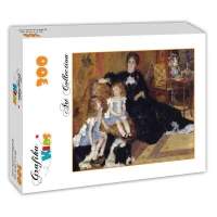 grafika-kids-auguste-renoir-mrs-charpentier-and-her-children-1878-jigsaw-puzzle-300-pieces.63386-2.fs.jpg