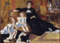 grafika-kids-auguste-renoir-mrs-charpentier-and-her-children-1878-jigsaw-puzzle-300-pieces.63386-1.fs.jpg
