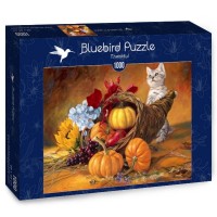 bluebird-puzzle-thankful-jigsaw-puzzle-1000-pieces_64569-2_fs.jpg
