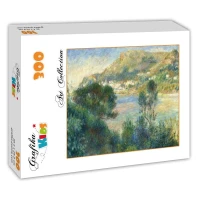 grafika-kids-auguste-renoir-view-of-monte-carlo-from-cap-martin-jigsaw-puzzle-300-pieces.63409-2.fs.jpg