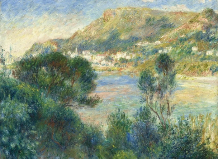 grafika-kids-auguste-renoir-view-of-monte-carlo-from-cap-martin-jigsaw-puzzle-300-pieces.63409-1.fs.jpg