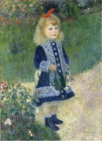 grafika-kids-auguste-renoir-a-girl-with-a-watering-can-1876-jigsaw-puzzle-300-pieces.56407-1.fs.jpg