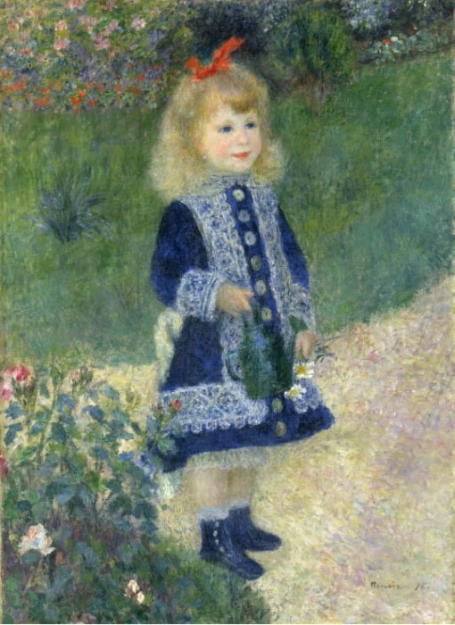 grafika-kids-auguste-renoir-a-girl-with-a-watering-can-1876-jigsaw-puzzle-300-pieces.56407-1.fs.jpg