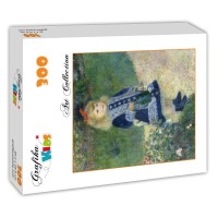 grafika-kids-auguste-renoir-a-girl-with-a-watering-can-1876-jigsaw-puzzle-300-pieces.56407-2.fs.jpg