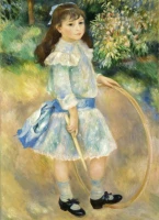 grafika-kids-auguste-renoir-girl-with-a-hoop-1885-jigsaw-puzzle-300-pieces.56382-1.fs.jpg