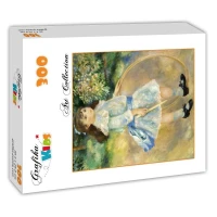 grafika-kids-auguste-renoir-girl-with-a-hoop-1885-jigsaw-puzzle-300-pieces.56382-2.fs.jpg