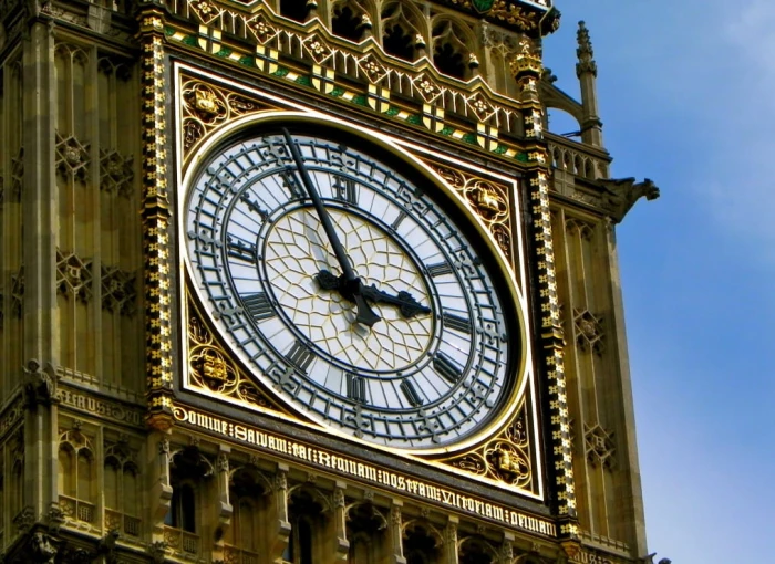 grafika-kids-big-ben-london-jigsaw-puzzle-300-pieces.53015-1.fs.jpg