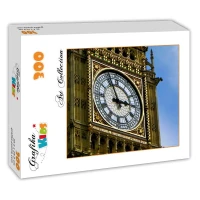 grafika-kids-big-ben-london-jigsaw-puzzle-300-pieces.53015-2.fs.jpg