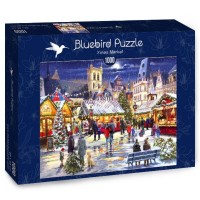 bluebird-puzzle-xmas-market-jigsaw-puzzle-1000-pieces_64578-2_fs.jpg