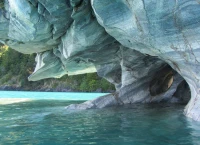 grafika-kids-blue-marble-cave-chile-jigsaw-puzzle-300-pieces.53516-1.fs.jpg
