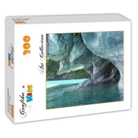 grafika-kids-blue-marble-cave-chile-jigsaw-puzzle-300-pieces.53516-2.fs.jpg