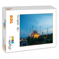 grafika-kids-blue-mosque-turkey-jigsaw-puzzle-300-pieces.52376-2.fs.jpg