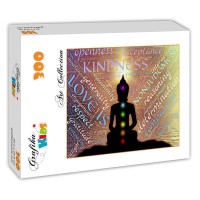 grafika-kids-buddha-jigsaw-puzzle-300-pieces.53070-2.fs.jpg