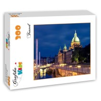 grafika-kids-bundesverwaltungsgericht-leipzig-germany-jigsaw-puzzle-300-pieces.59592-2.fs.jpg