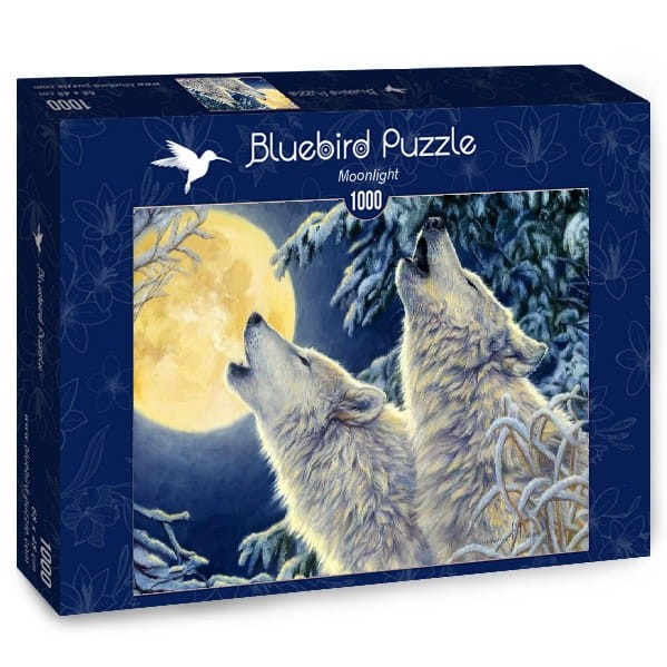 bluebird-puzzle-moonlight-jigsaw-puzzle-1000-pieces_64571-2_fs.jpg