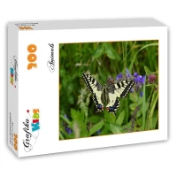 grafika-kids-butterfly-jigsaw-puzzle-300-pieces.55868-2.fs.jpg