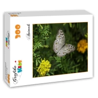 grafika-kids-butterfly-jigsaw-puzzle-300-pieces.55885-2.fs.jpg