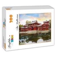 grafika-kids-byodo-in-temple-in-kyoto-japan-jigsaw-puzzle-300-pieces.53084-2.fs.jpg