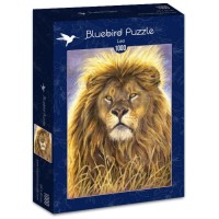 bluebird-puzzle-leo-jigsaw-puzzle-1000-pieces_64572-2_fs.jpg