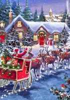 bluebird-puzzle-santa-and-sleigh-jigsaw-puzzle-1000-pieces_64573-1_fs.jpg