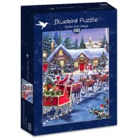 bluebird-puzzle-santa-and-sleigh-jigsaw-puzzle-1000-pieces_64573-2_fs.jpg