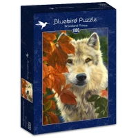 bluebird-puzzle-woodland-prince-jigsaw-puzzle-1000-pieces_64574-2_fs.jpg