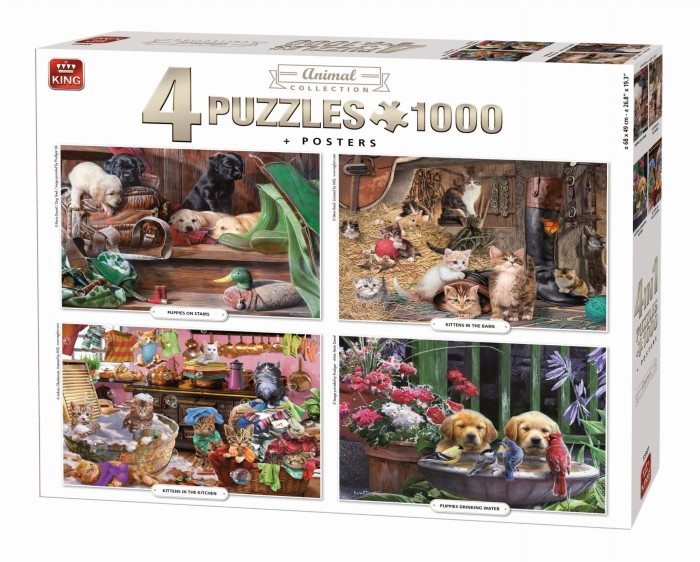 king-international-4-puzzles-animal-collection-jigsaw-puzzle-1000-pieces.82823-1.fs (1).jpg