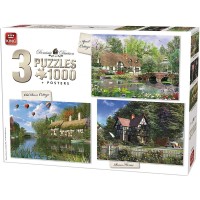 lot-de-3-x-1000-pieces-puzzle-nature-campagne-cottage.jpg