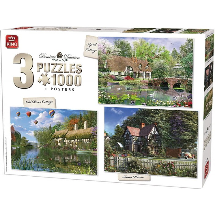 lot-de-3-x-1000-pieces-puzzle-nature-campagne-cottage.jpg