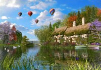 king-international-3-jigsaw-puzzles-dominic-davison-cottage-jigsaw-puzzle-1000-pieces.54357-2.fs.jpg